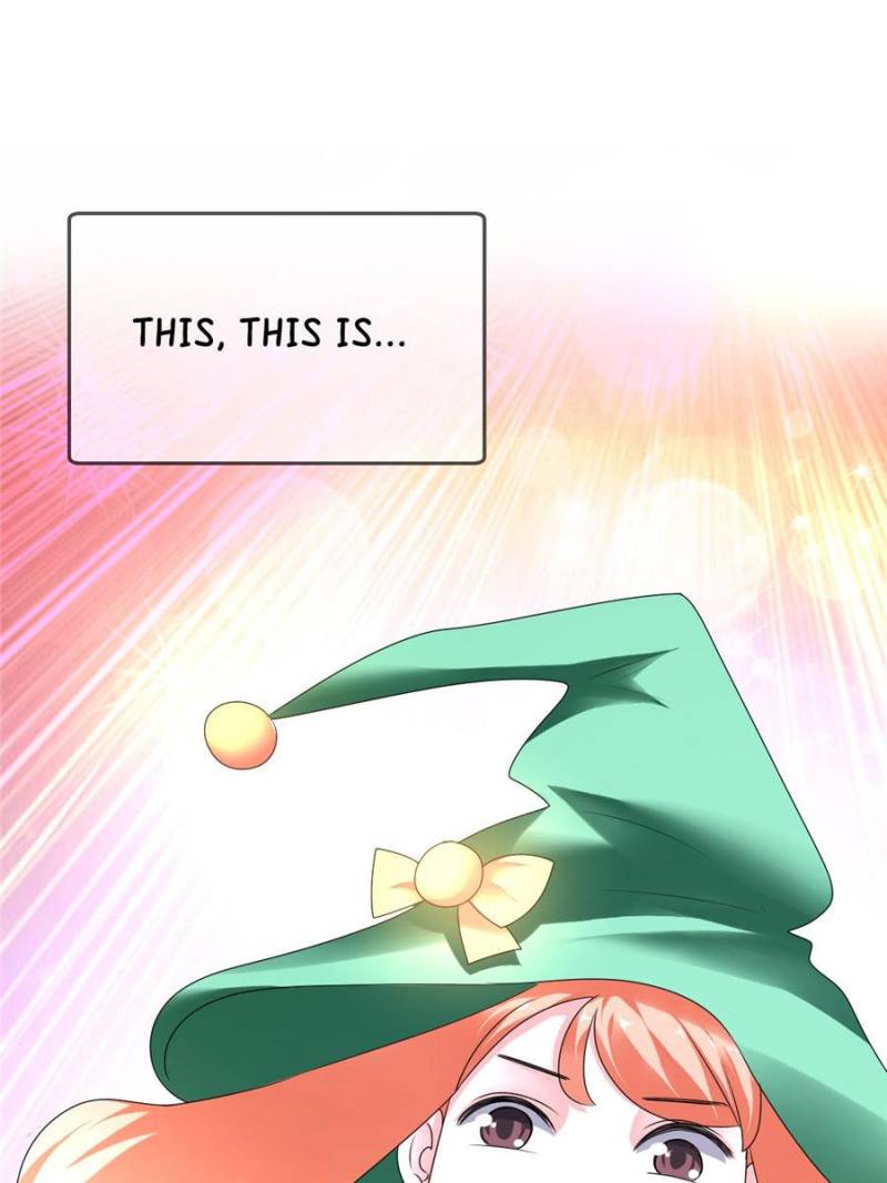 Page 31 of Chapter 70