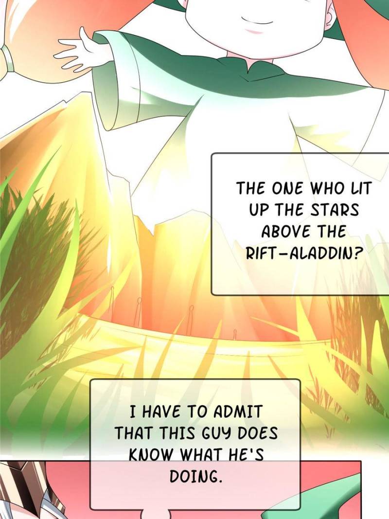 Page 32 of Chapter 70