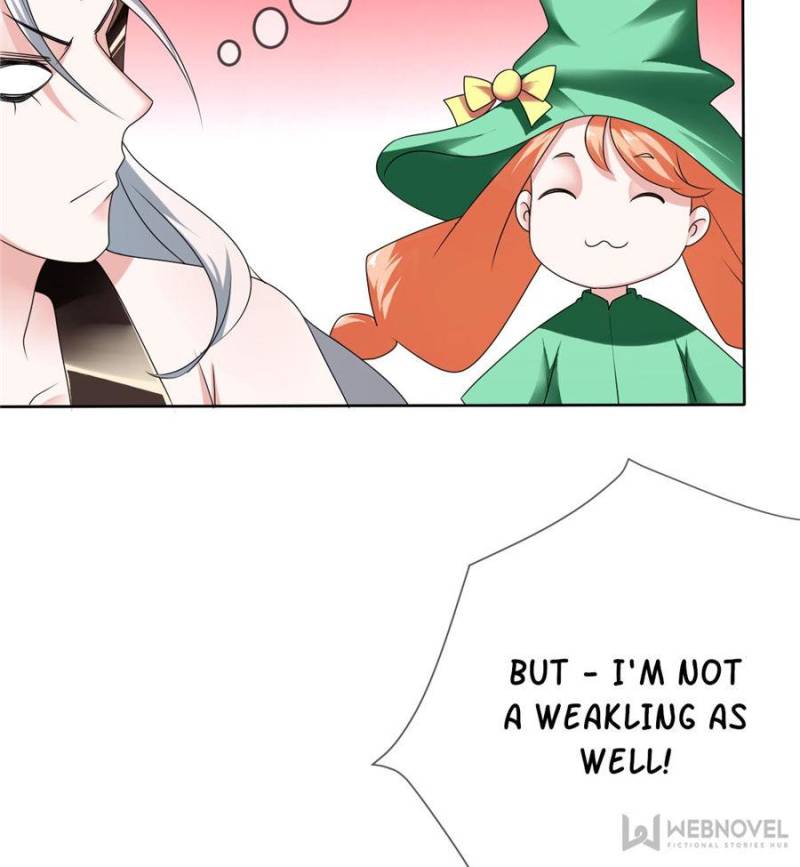 Page 33 of Chapter 70
