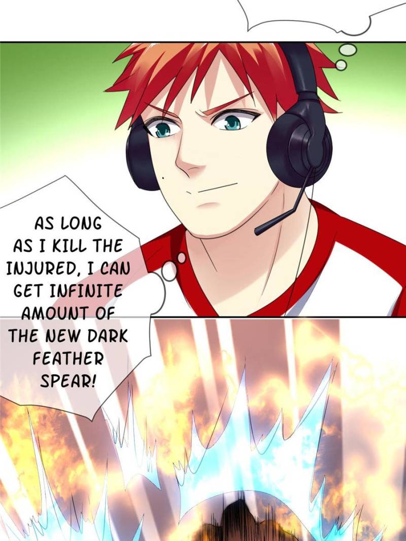 Page 34 of Chapter 70