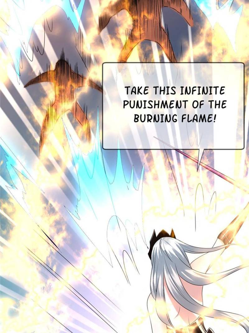 Page 35 of Chapter 70