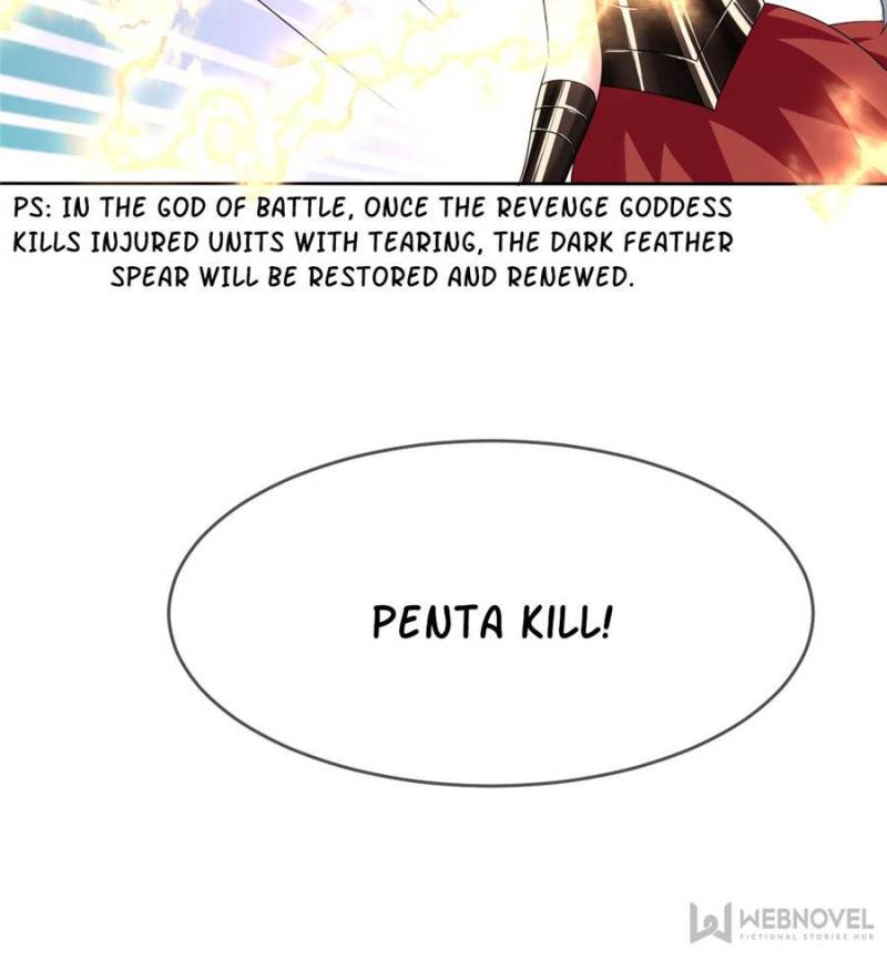 Page 36 of Chapter 70