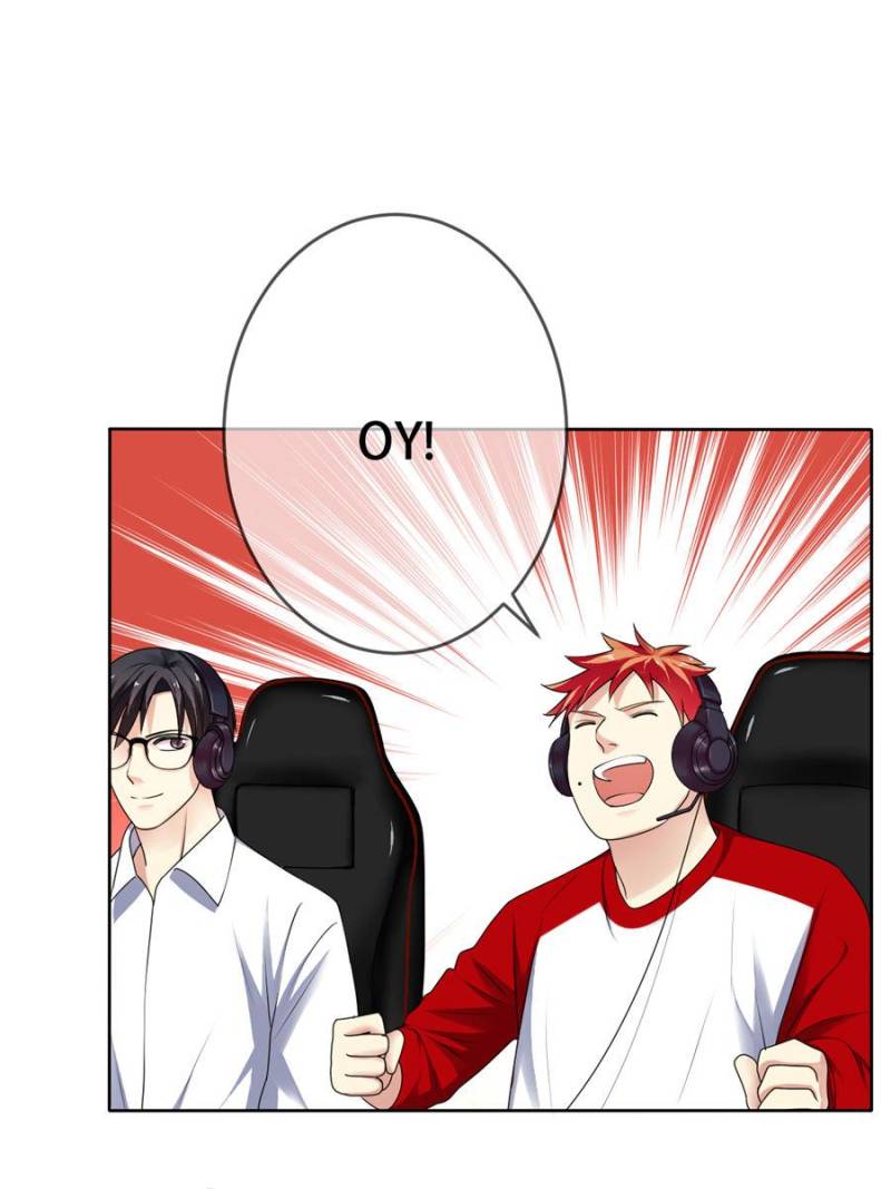 Page 37 of Chapter 70