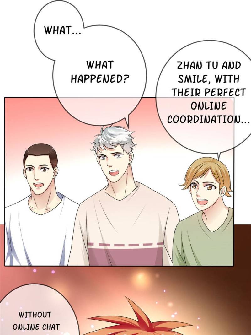 Page 38 of Chapter 70