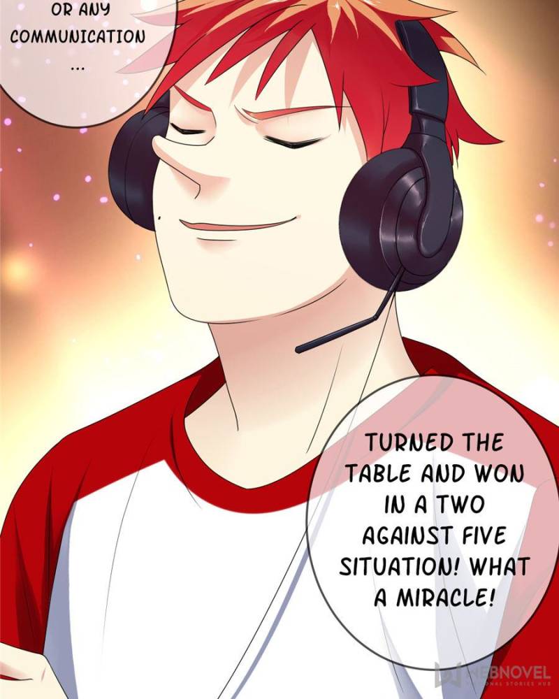 Page 39 of Chapter 70