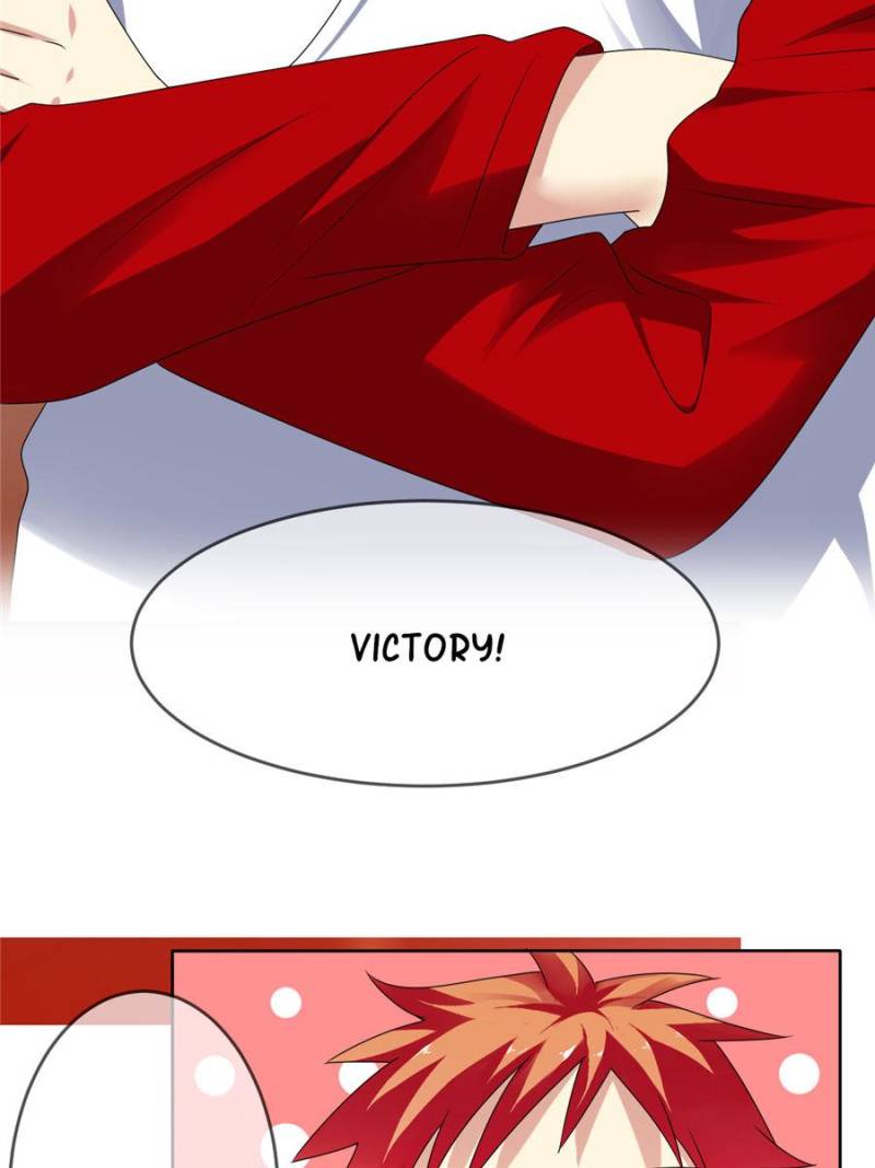 Page 40 of Chapter 70