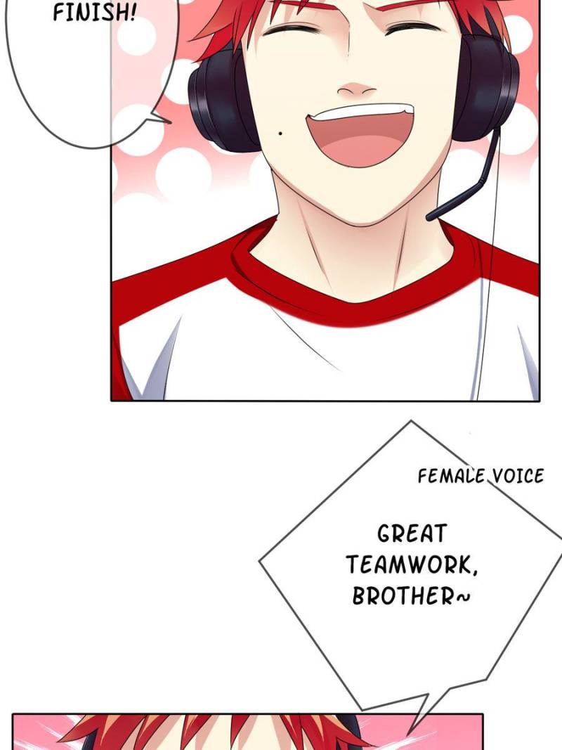 Page 41 of Chapter 70