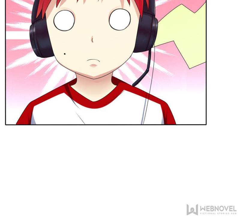 Page 42 of Chapter 70