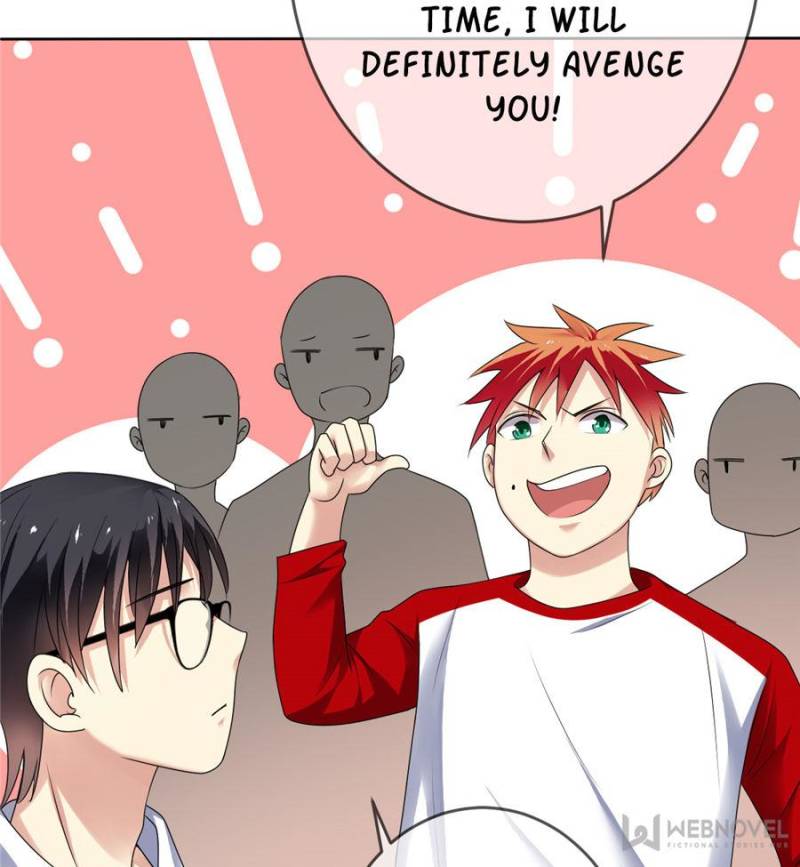 Page 45 of Chapter 70