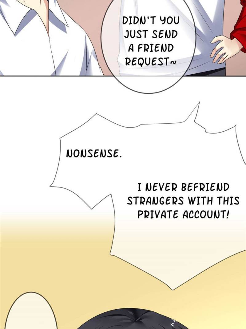 Page 46 of Chapter 70