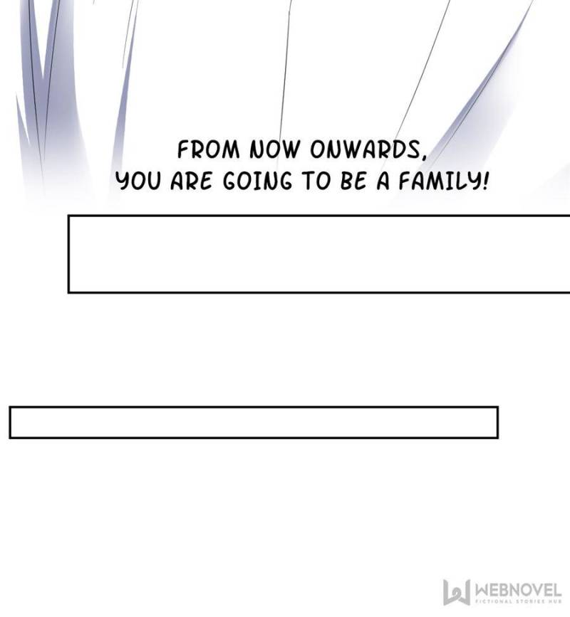 Page 48 of Chapter 70