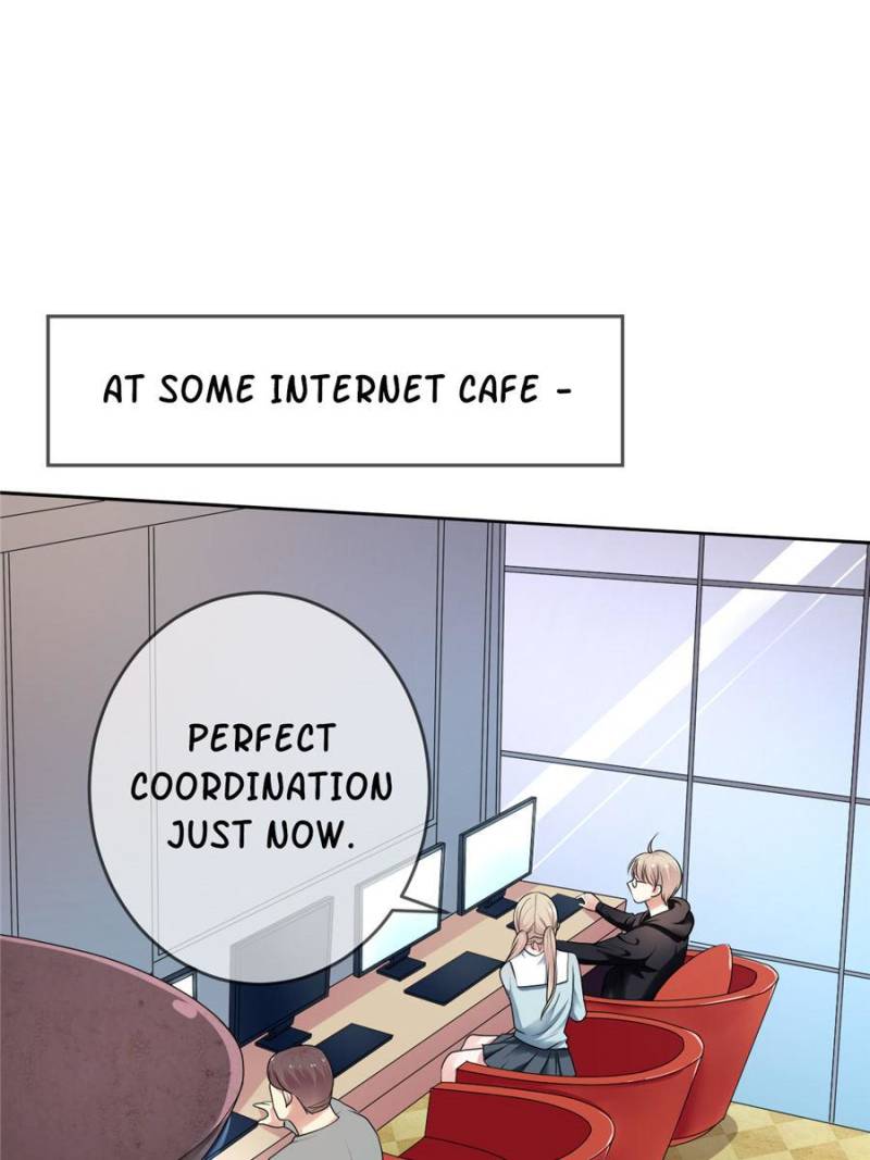 Page 49 of Chapter 70