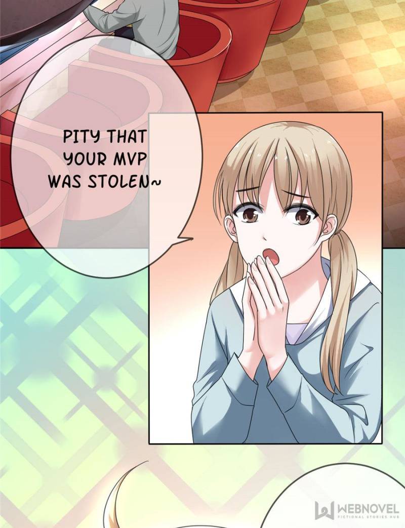 Page 50 of Chapter 70