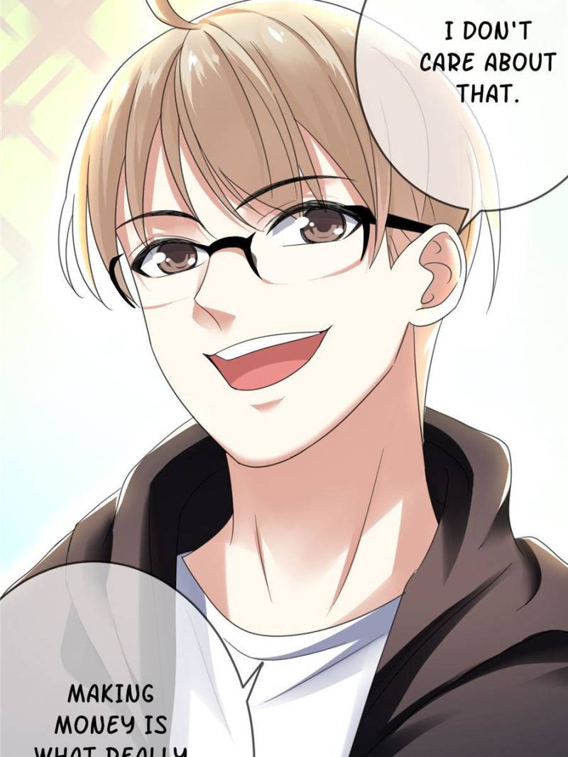 Page 51 of Chapter 70