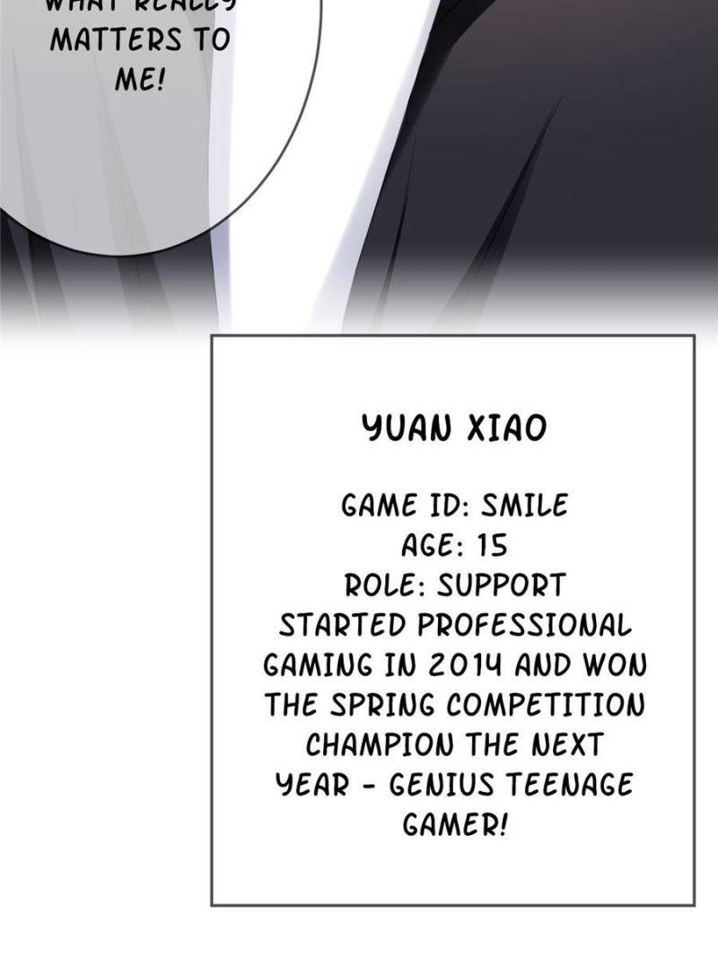 Page 52 of Chapter 70