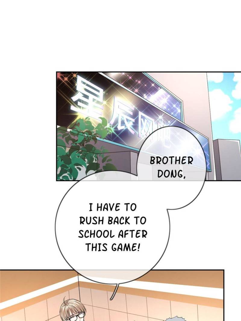 Page 1 of Chapter 71