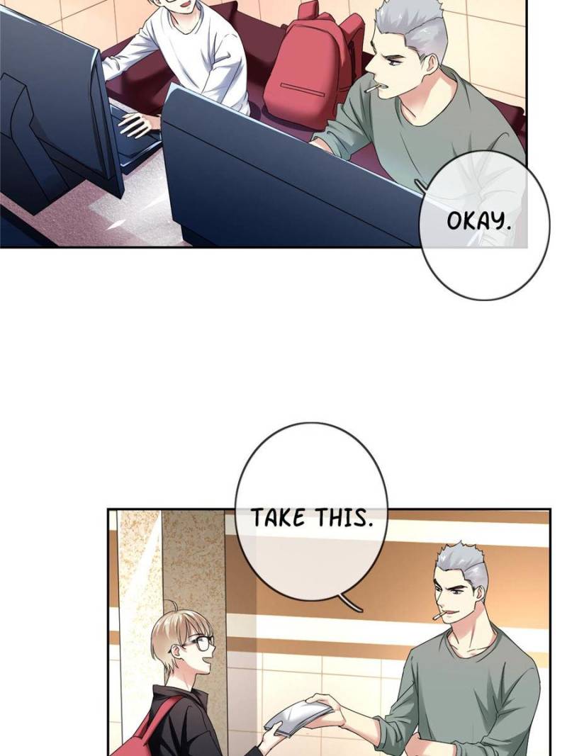 Page 2 of Chapter 71