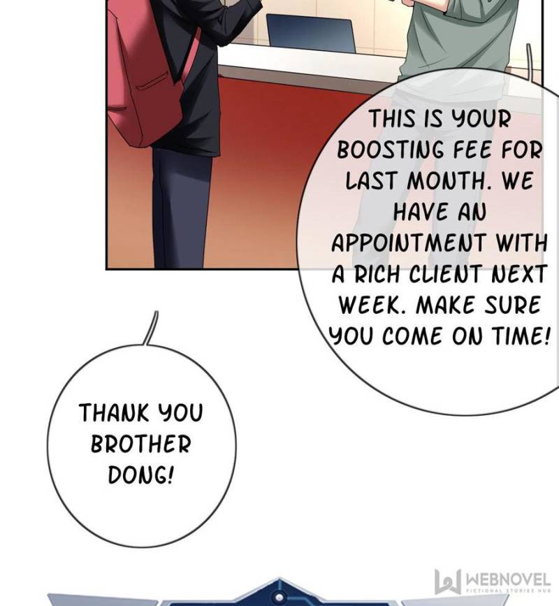 Page 3 of Chapter 71