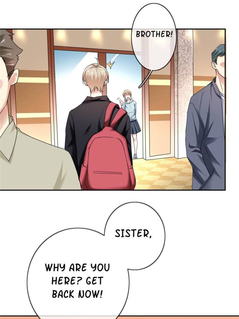 Page 5 of Chapter 71