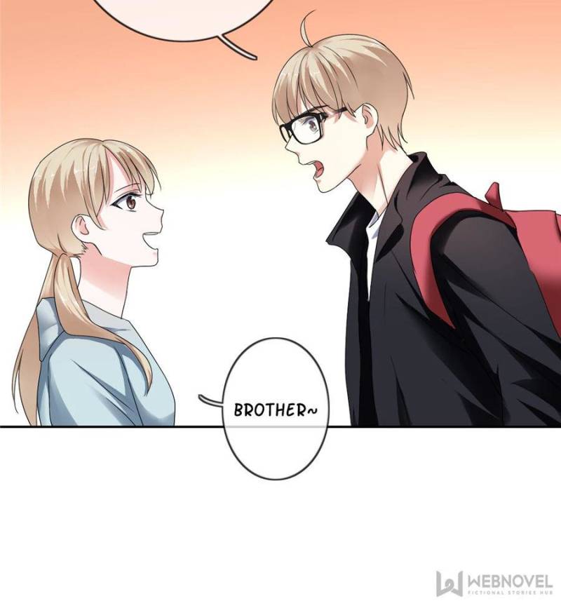 Page 6 of Chapter 71