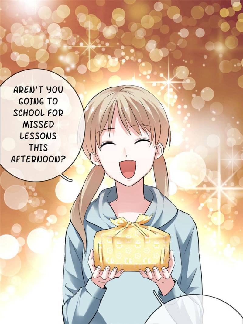 Page 7 of Chapter 71