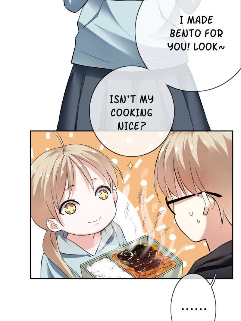 Page 8 of Chapter 71