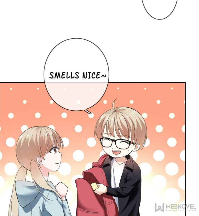 Page 9 of Chapter 71