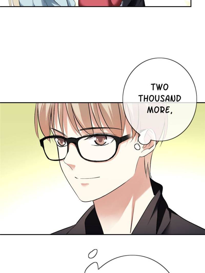 Page 10 of Chapter 71
