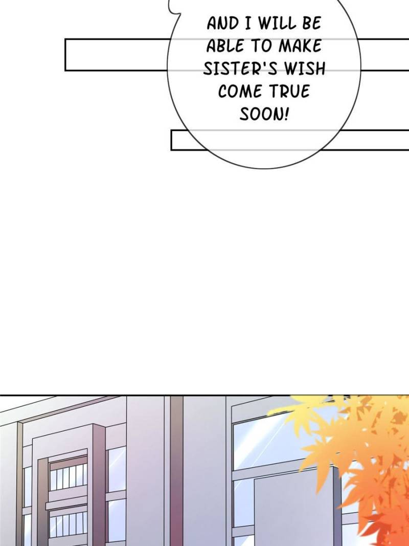 Page 11 of Chapter 71