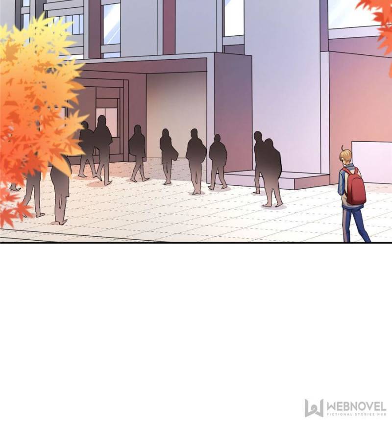 Page 12 of Chapter 71