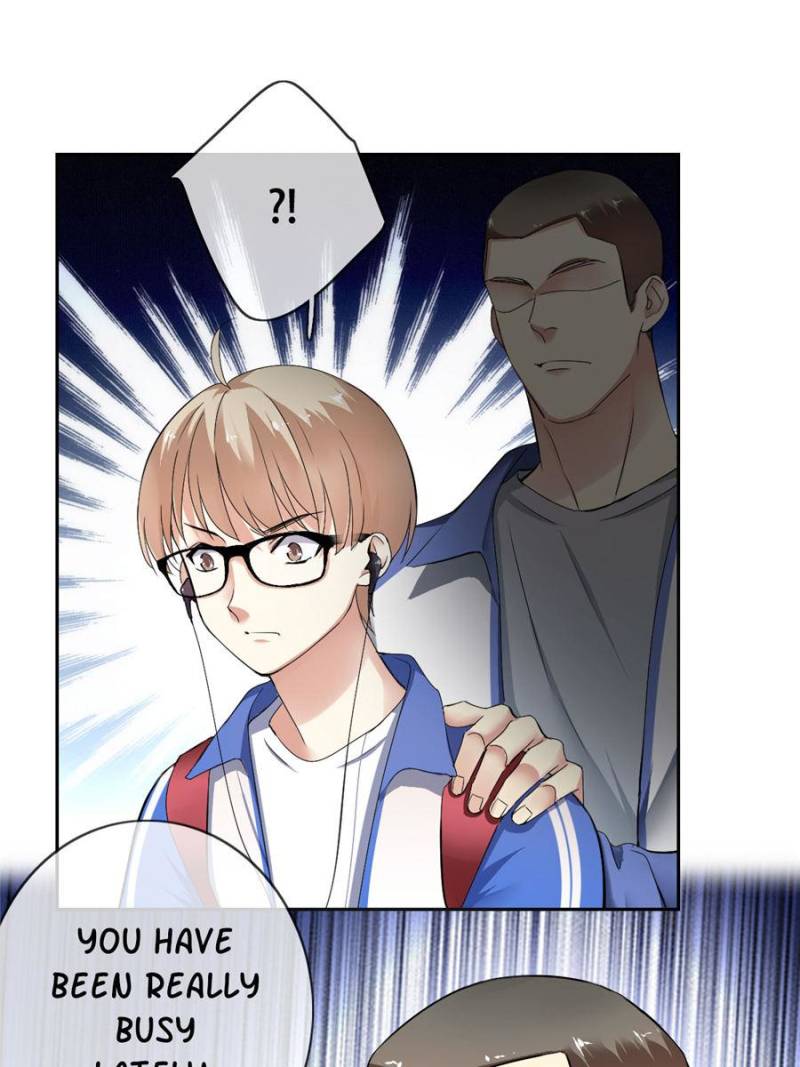 Page 13 of Chapter 71