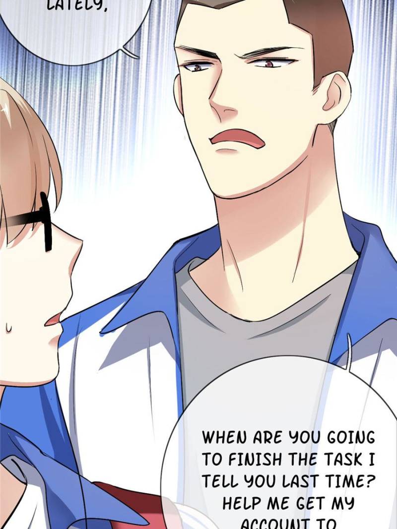 Page 14 of Chapter 71