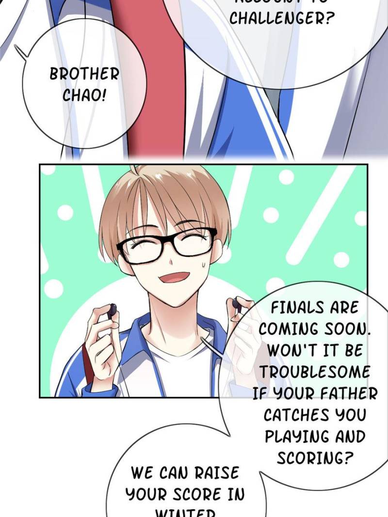 Page 15 of Chapter 71