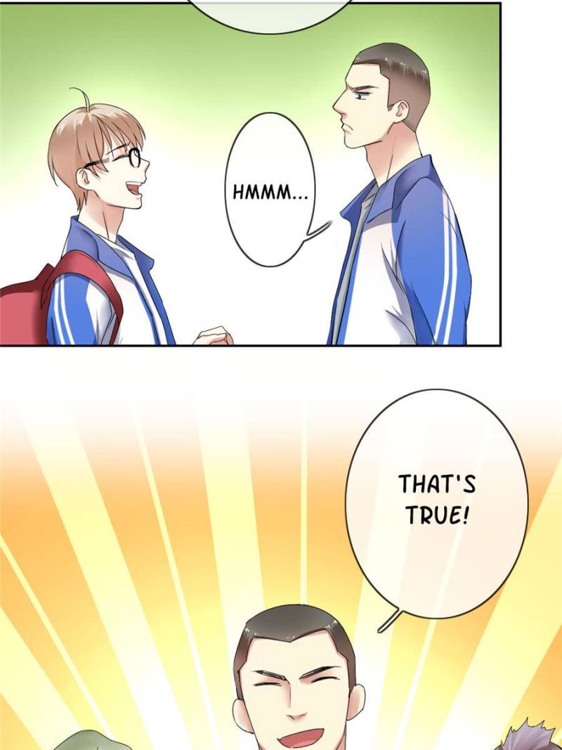 Page 17 of Chapter 71