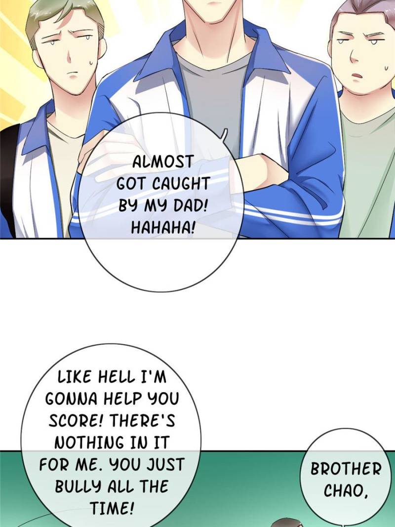 Page 18 of Chapter 71
