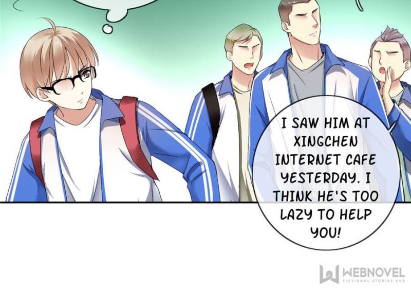 Page 19 of Chapter 71