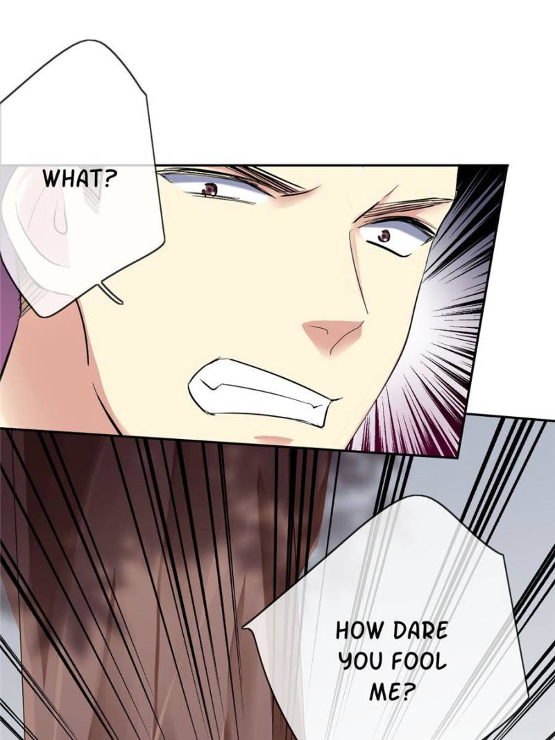 Page 20 of Chapter 71
