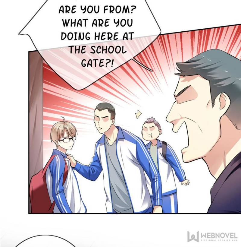 Page 22 of Chapter 71