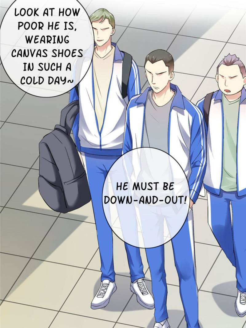 Page 23 of Chapter 71