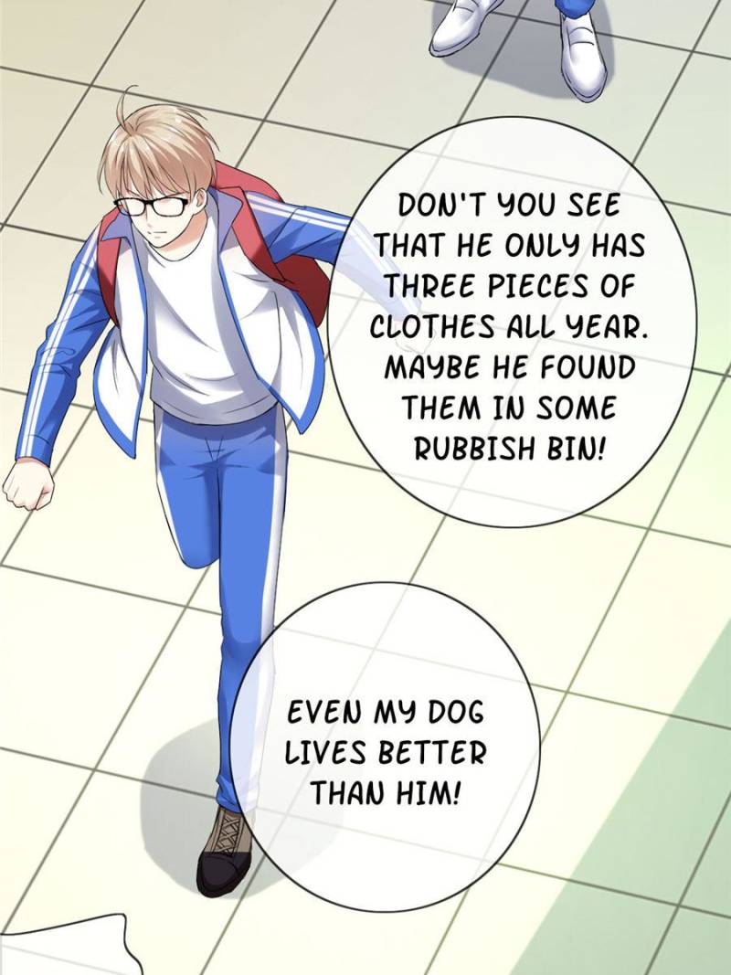 Page 24 of Chapter 71