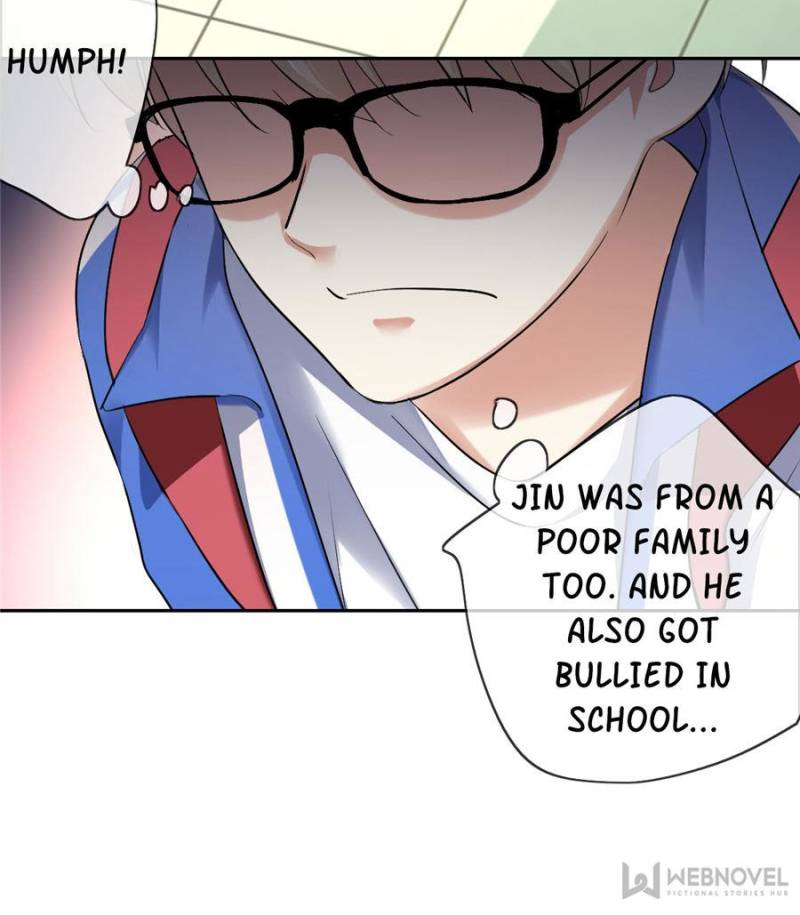 Page 25 of Chapter 71