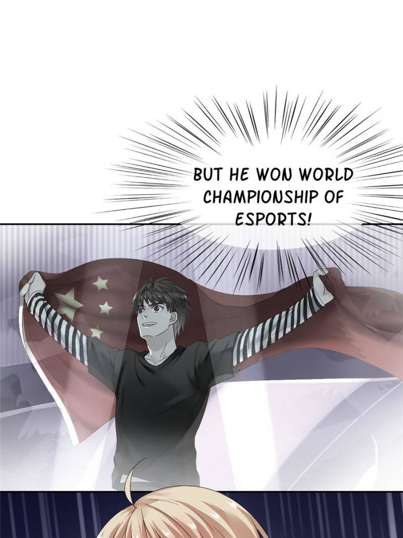 Page 26 of Chapter 71