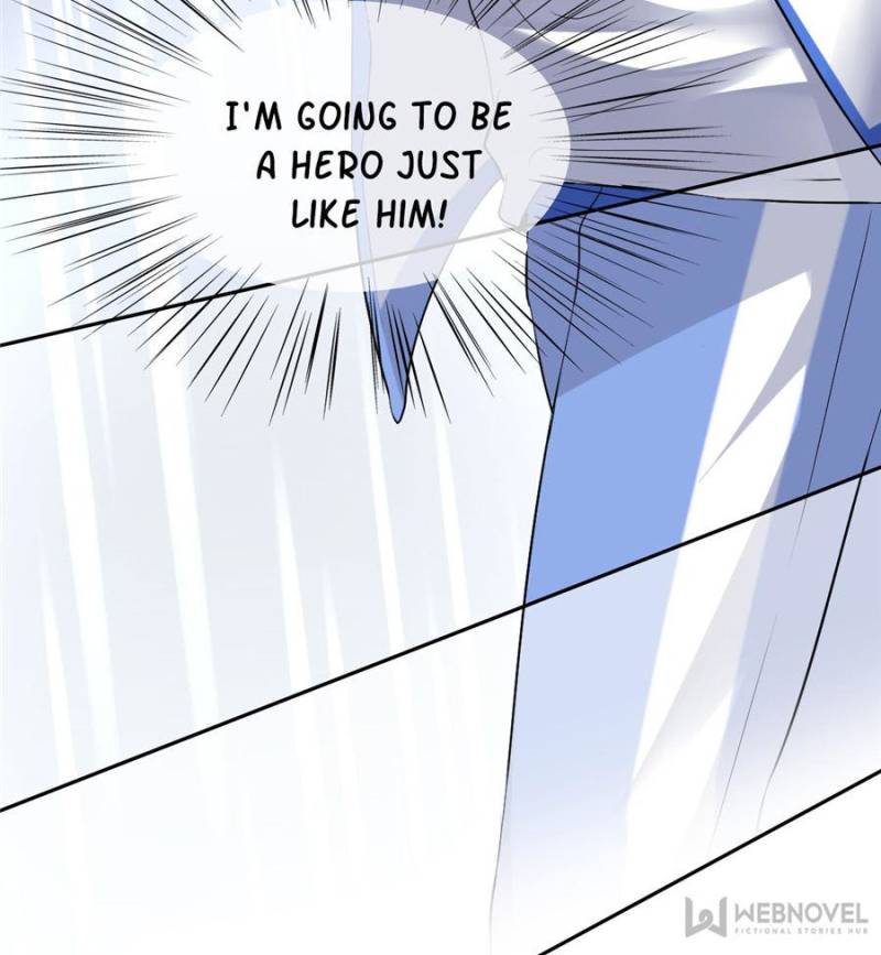 Page 28 of Chapter 71
