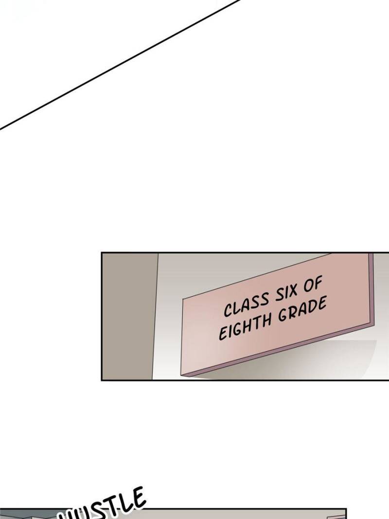 Page 29 of Chapter 71