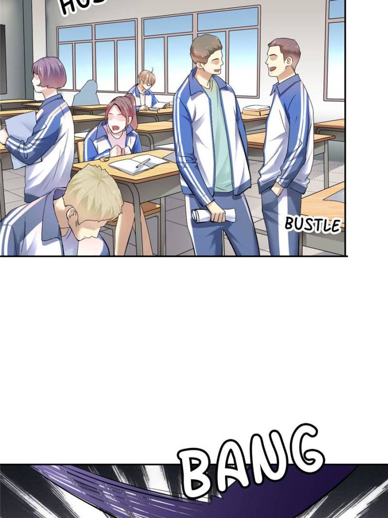 Page 30 of Chapter 71
