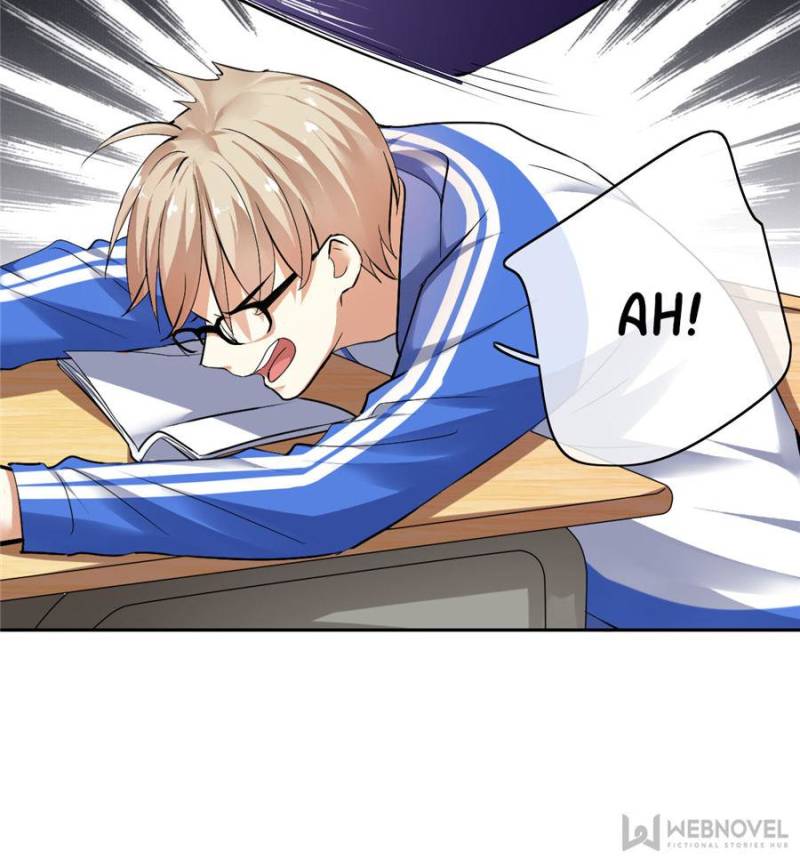 Page 31 of Chapter 71