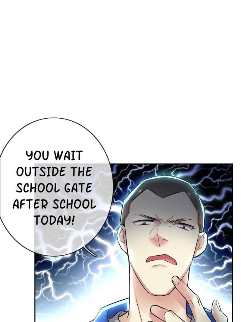 Page 32 of Chapter 71