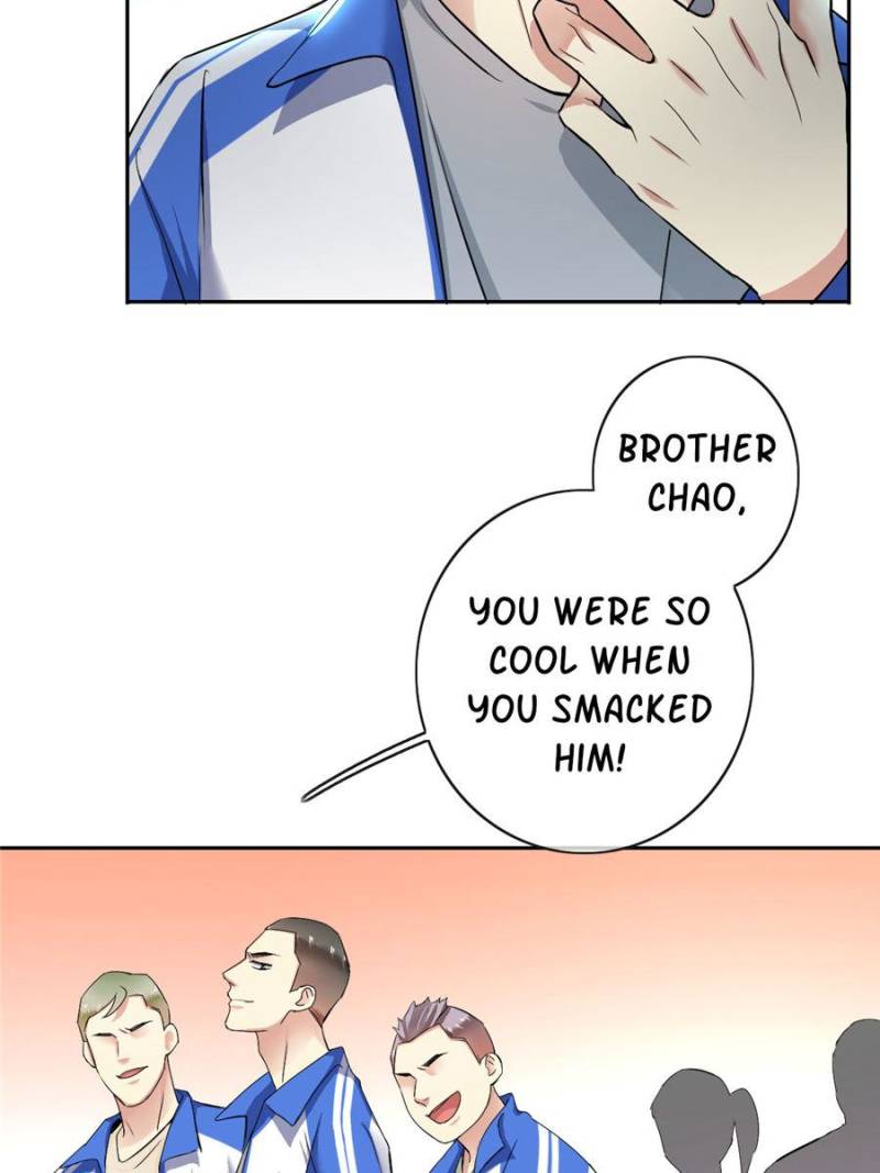 Page 33 of Chapter 71