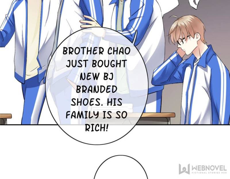 Page 34 of Chapter 71