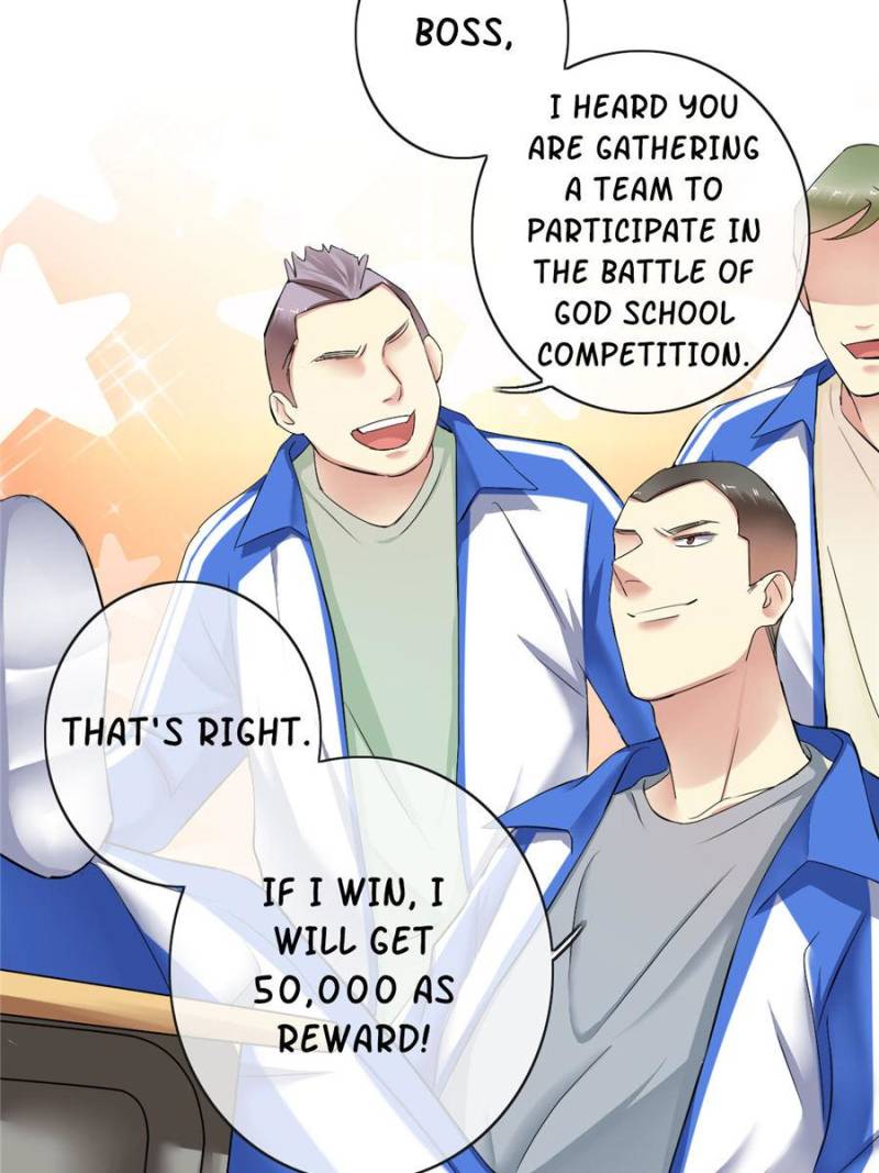 Page 35 of Chapter 71